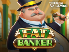 2 sınıf hayat bilgisi güvenli oyun alanları test. Free casino slot machines no download no registration.13